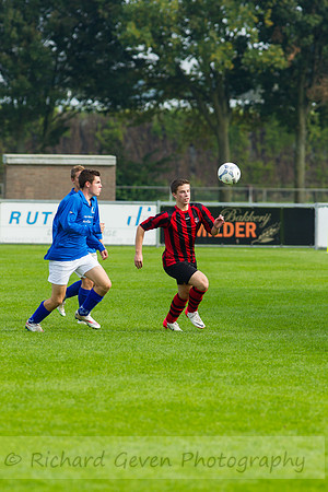 rgeven20151003-2490