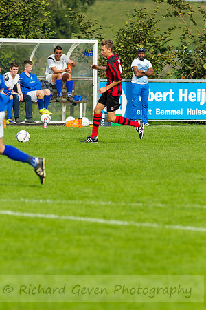rgeven20151003-2569