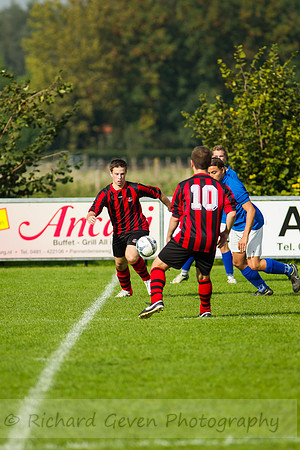 rgeven20151003-2805