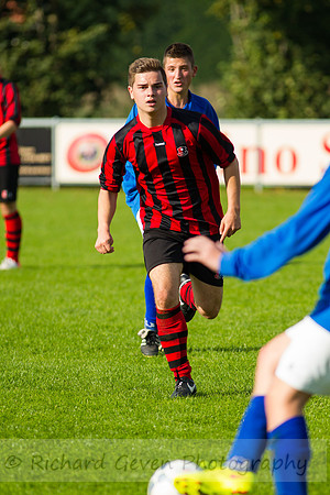rgeven20151003-2872