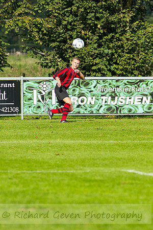 rgeven20151003-2473