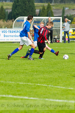rgeven20151003-2542