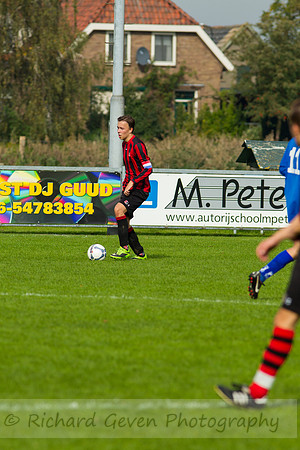 rgeven20151003-2707