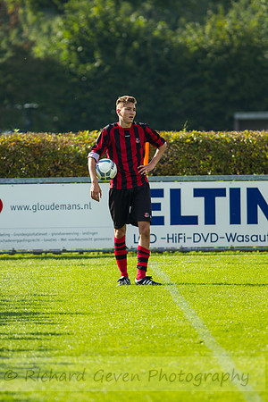 rgeven20151003-2854