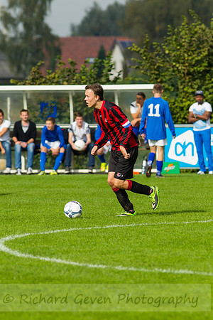 rgeven20151003-2673