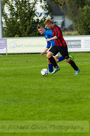 rgeven20151003-2754