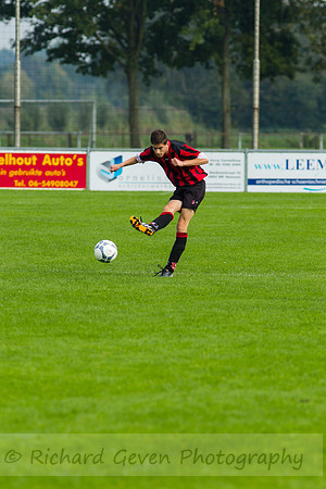 rgeven20151003-2528