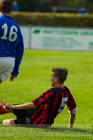 rgeven20151003-2802