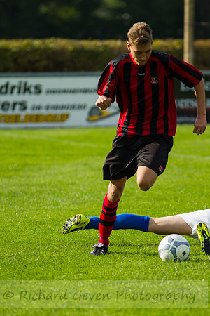 rgeven20151003-2841