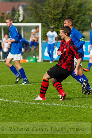 rgeven20151003-2723