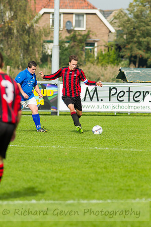 rgeven20151003-2712