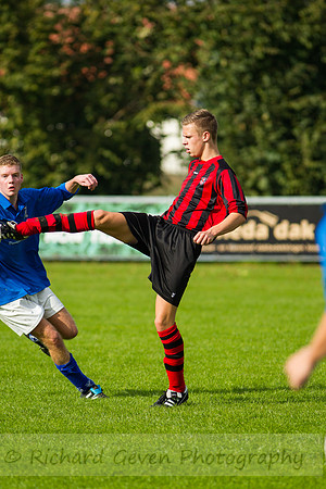 rgeven20151003-2789