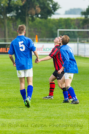 rgeven20151003-2513