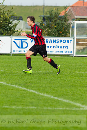rgeven20151003-2589