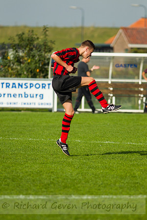rgeven20151003-2882