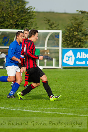 rgeven20151003-3052
