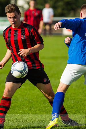 rgeven20151003-2873
