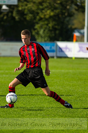 rgeven20151003-2906