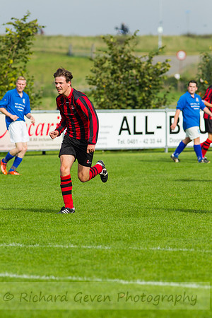 rgeven20151003-2475