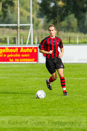 rgeven20151003-2695