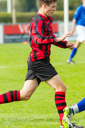 rgeven20151003-2747