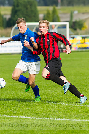 rgeven20151003-2467