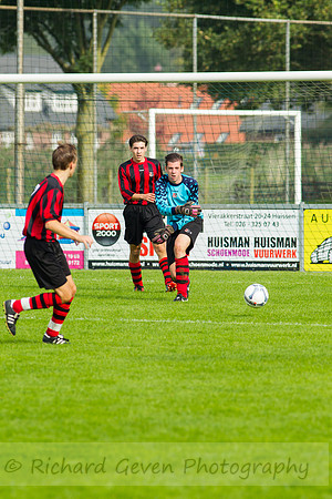 rgeven20151003-2692
