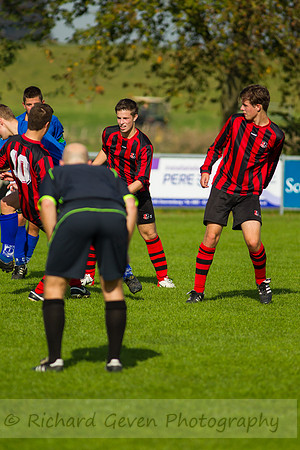 rgeven20151003-2887