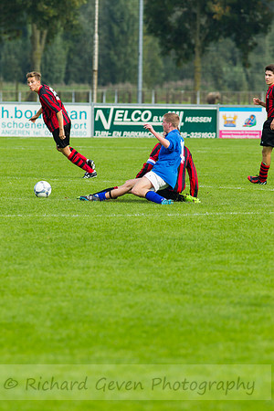 rgeven20151003-2522