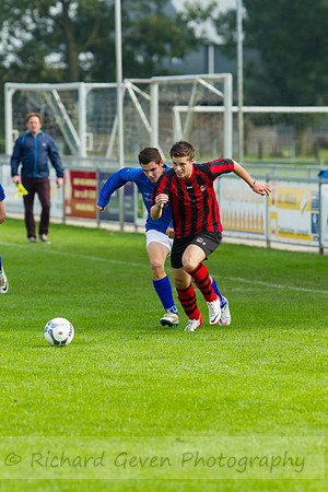 rgeven20151003-2494