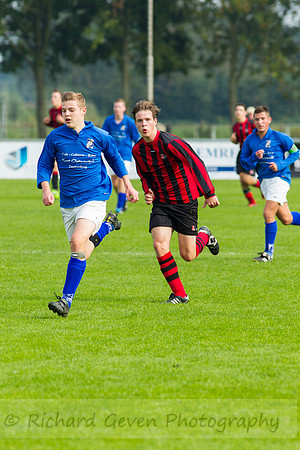 rgeven20151003-2484