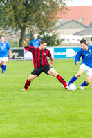 rgeven20151003-2413