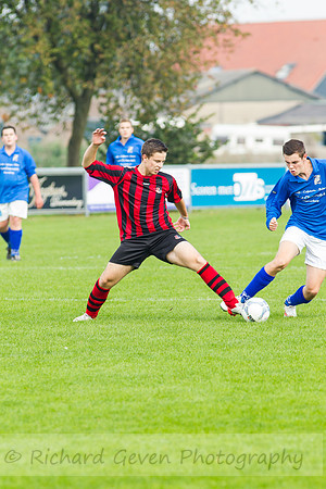 rgeven20151003-2413