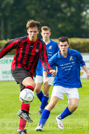 rgeven20151003-2744