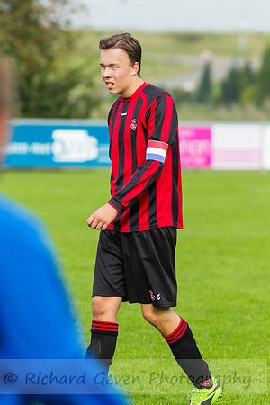 rgeven20151003-2614