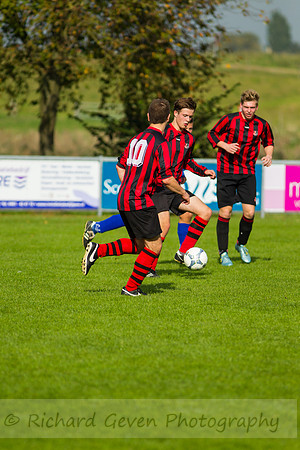 rgeven20151003-2823