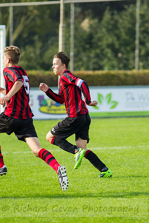 rgeven20151003-2950