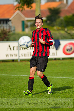 rgeven20151003-2983