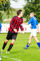 rgeven20151003-2431