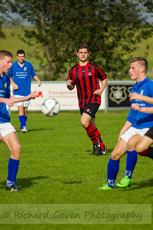 rgeven20151003-2791