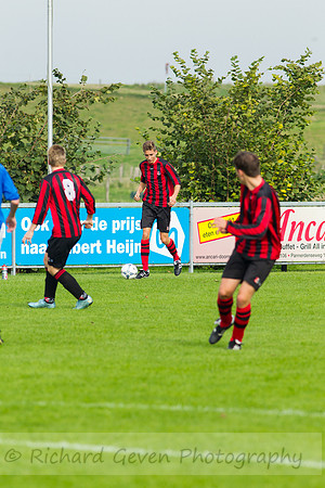 rgeven20151003-2535