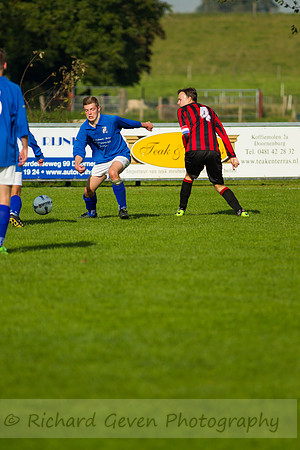 rgeven20151003-2925