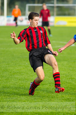 rgeven20151003-3048