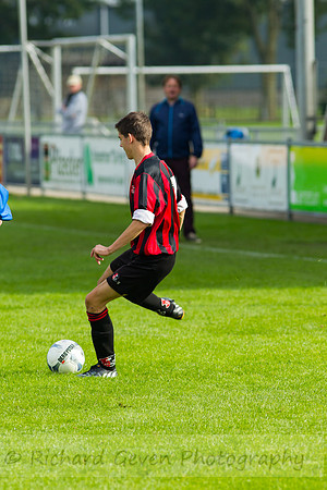 rgeven20151003-2552