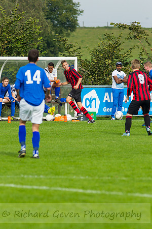 rgeven20151003-2536