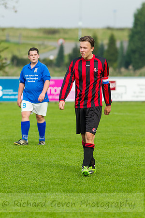 rgeven20151003-2611