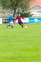 rgeven20151003-2421