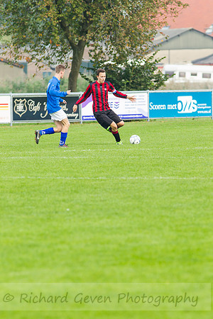 rgeven20151003-2421