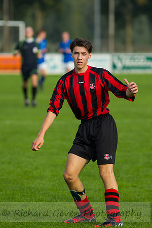 rgeven20151003-3036