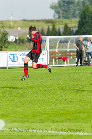 rgeven20151003-2440